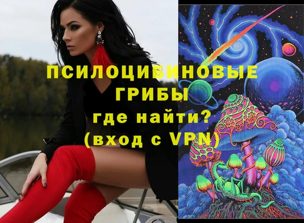 соль ск Остров