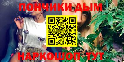 apvp Дубна