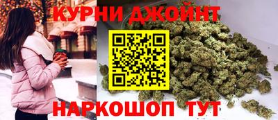 apvp Дубна