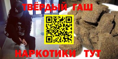 MESCALINE Донской