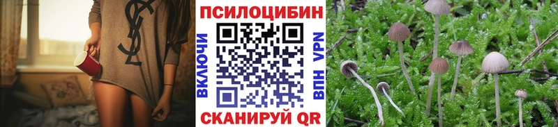 что такое наркотик  Краснотурьинск  Галлюциногенные грибы GOLDEN TEACHER 